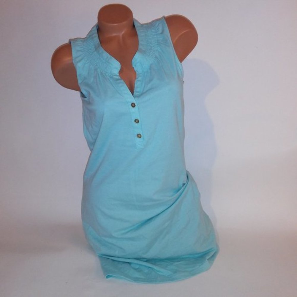 Basic‎ Editions Dress